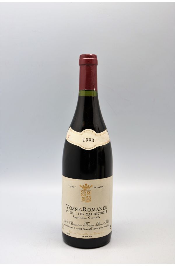 forey-vosne-romanee-1er-cru-