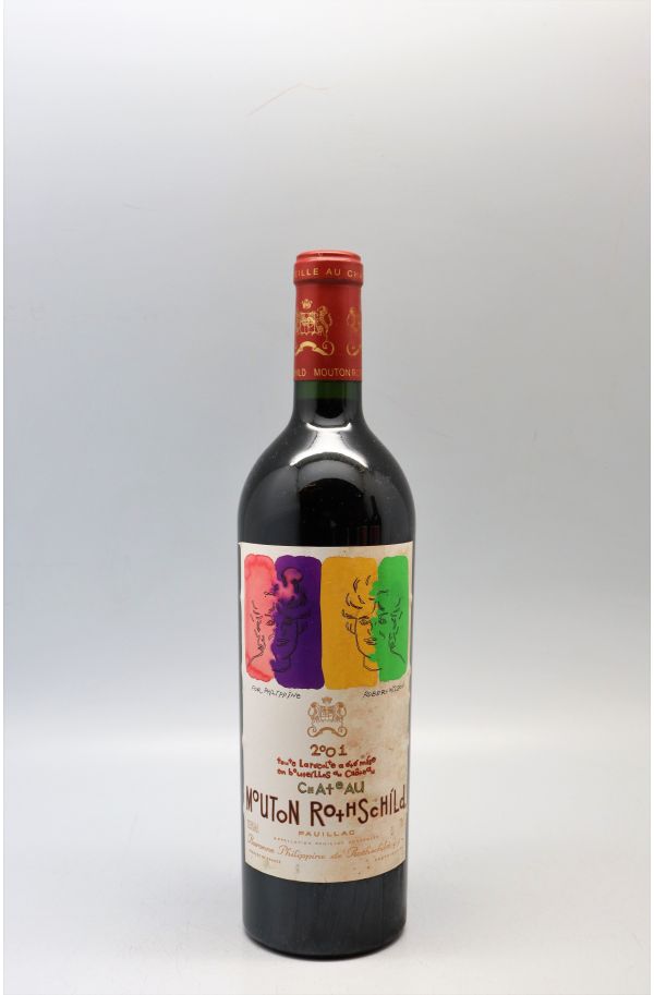 mouton-rothschild-2001.jpg