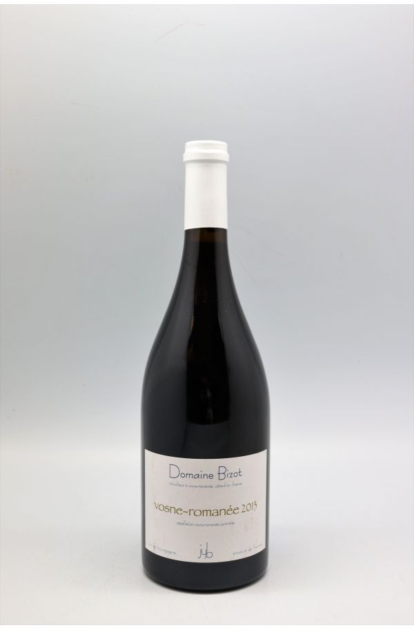 jean-yves-bizot-vosne-romanee- 