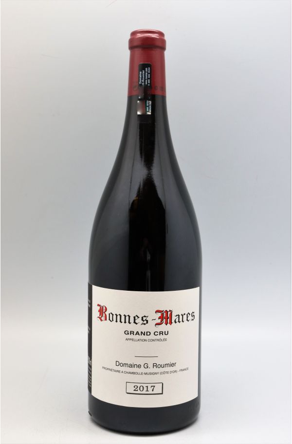 georges-roumier-bonnes-mares- 