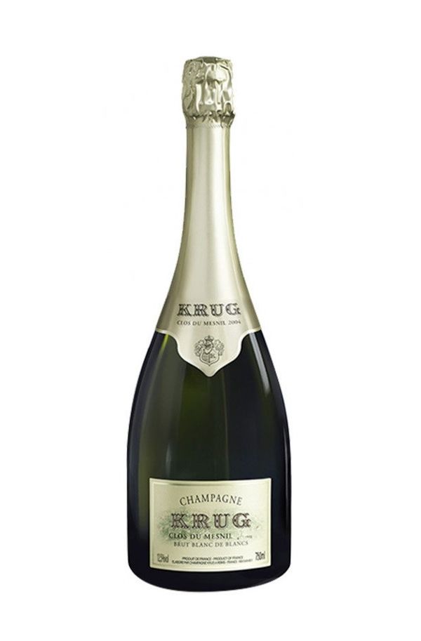 krug-clos-du-mesnil-2006.jpg