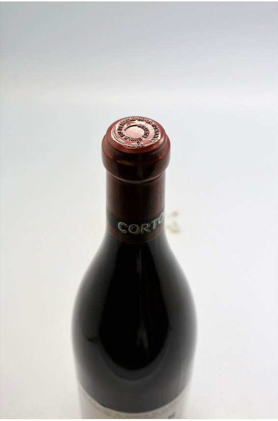 Romanée Conti Corton 2017