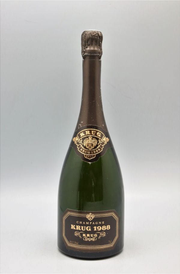 Krug 1988