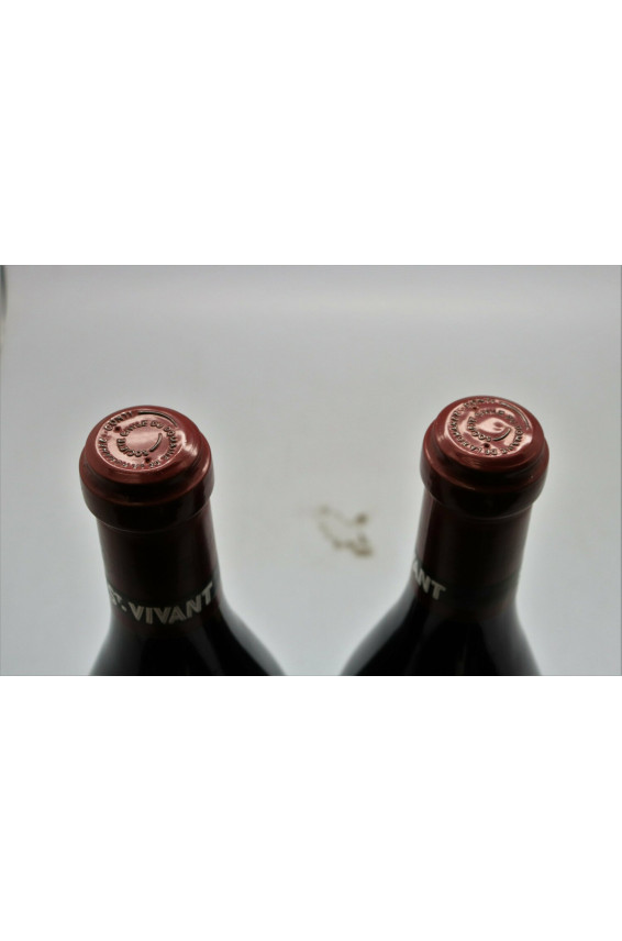 Romanée Conti 2000 Assortiment 12 Bouteilles (1 RC, 3 T, 2 R, 2 RSV, 2 GE, 2 E)