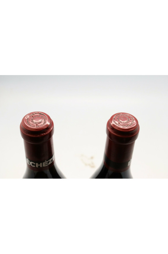 Romanée Conti 2000 Sortido 12 Garrafas (1 RC, 3 T, 2 R, 2 RSV, 2 GE, 2 E)