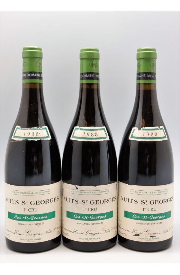 henri-gouges-nuits-saint-georges-1er-cru-les-saint-georges-1988