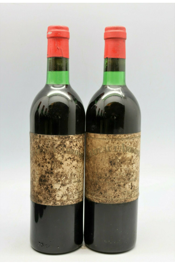 L'Arrosée 1974 -15% DISCOUNT !