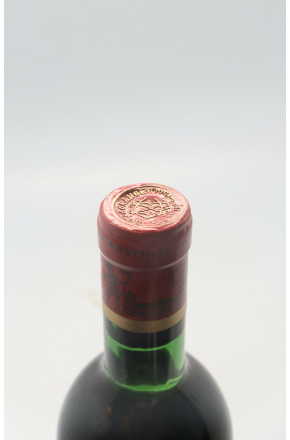 Lagrange 1970 -5% DISCOUNT !