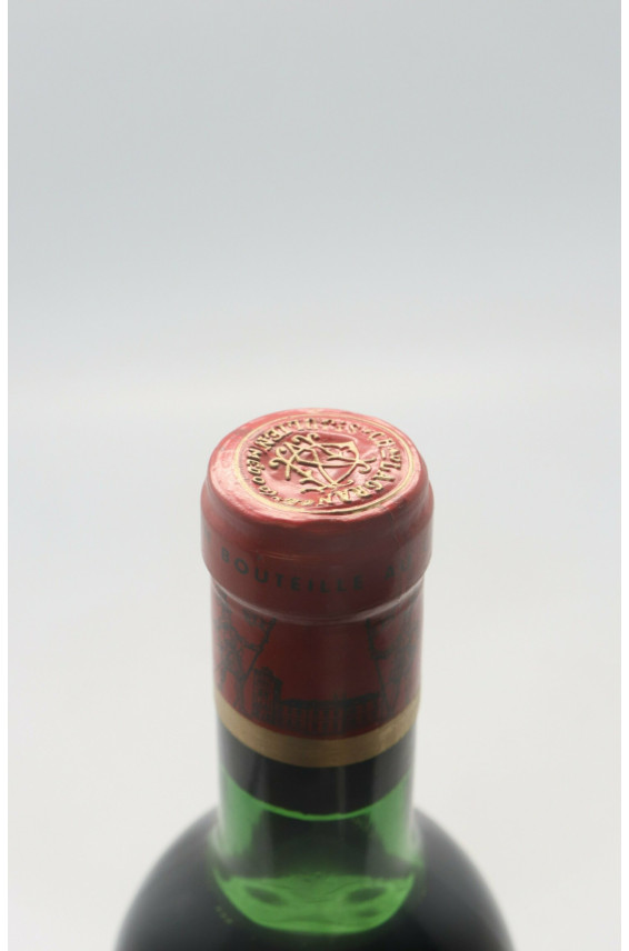 Lagrange 1970 -5% DISCOUNT !