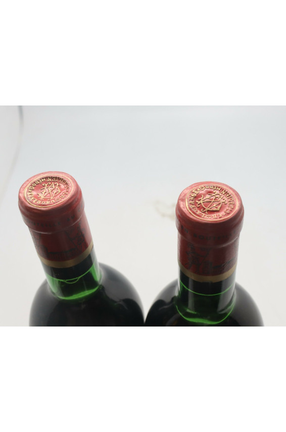 Lagrange 1970 -5% DISCOUNT !