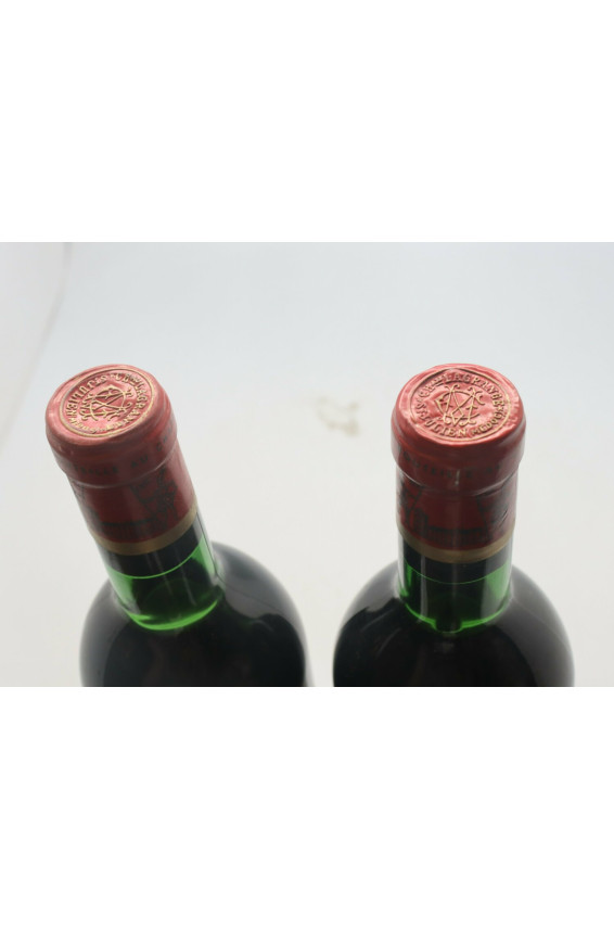 Lagrange 1970 -5% DISCOUNT !