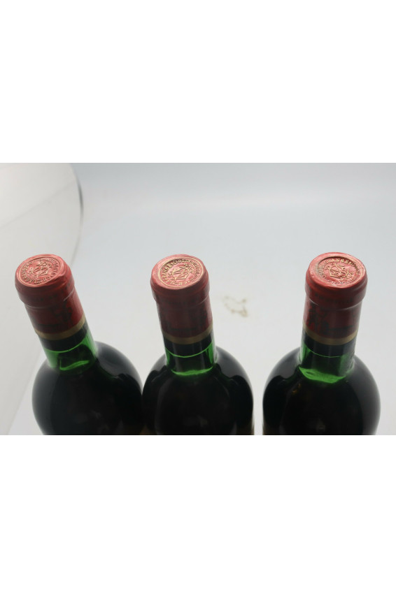 Lagrange 1970 -5% DISCOUNT !
