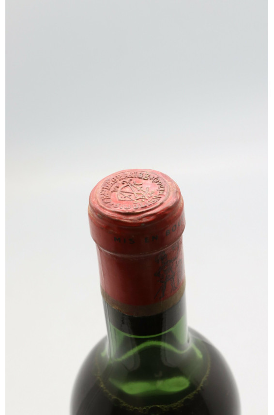 Lagrange 1964 -15% DISCOUNT !