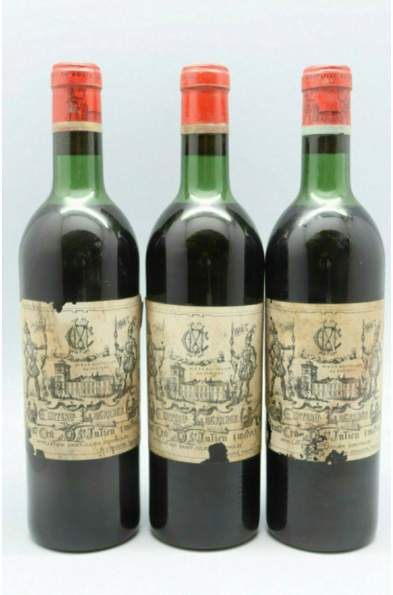 Lagrange 1964 -15% DISCOUNT !