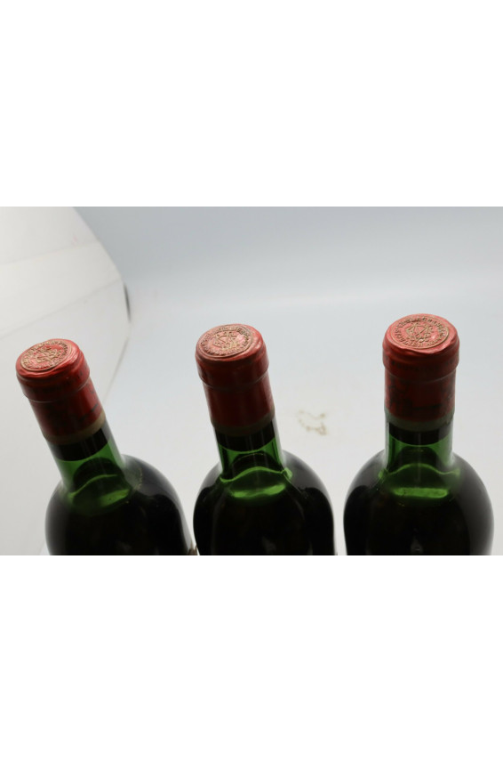 Lagrange 1964 -15% DISCOUNT !