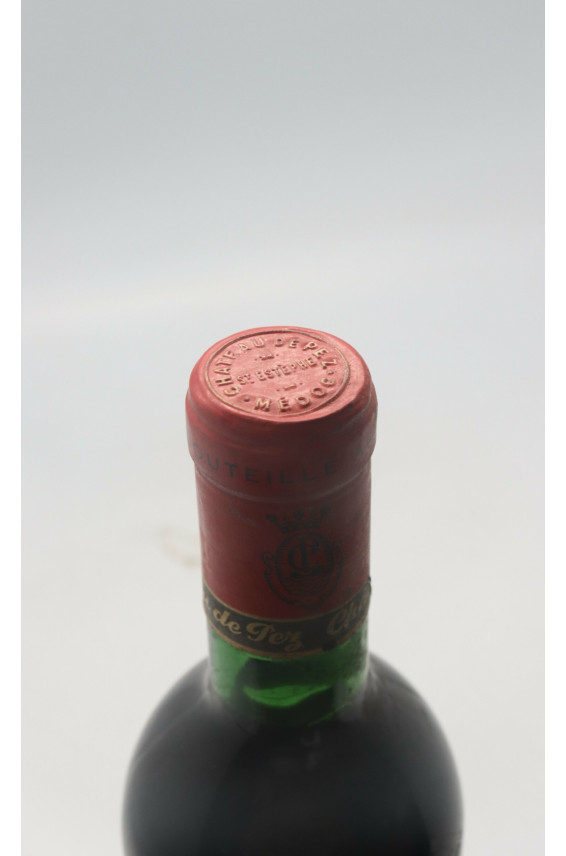 Pez 1969 -10% DISCOUNT !