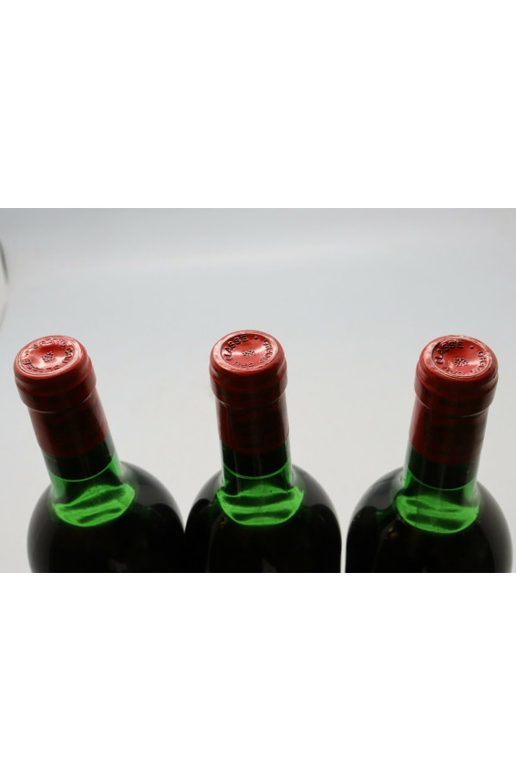 Saint Pierre 1979 -10% DISCOUNT !