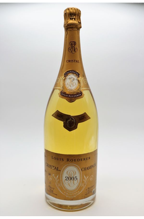 cristal-roederer-2005-magnum.jpg