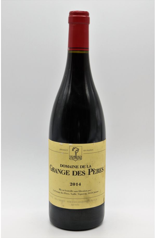 grange-des-peres-2014.jpg