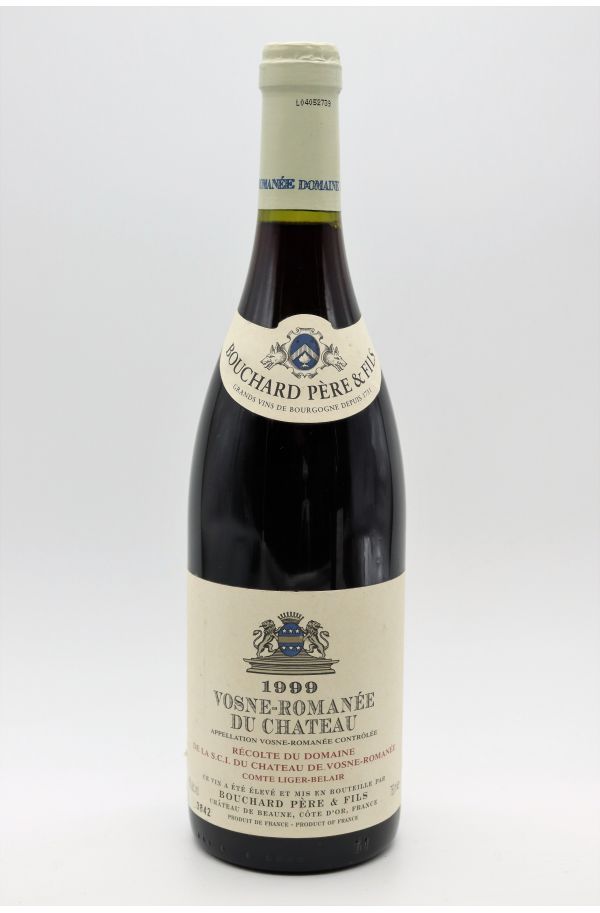 bouchard-pf-vosne-romanee-1999.jpg
