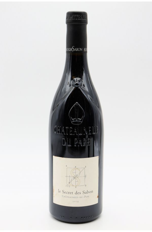 roger-sabon-ch-teauneuf-du-pape-le-secret-des-sabon-2014