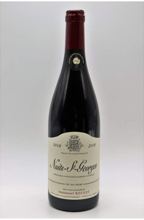 emmanuel-rouget-nuits-saint-