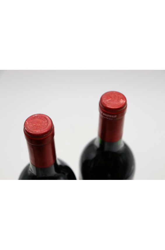Pétrus 1989 - PROMO -10% !