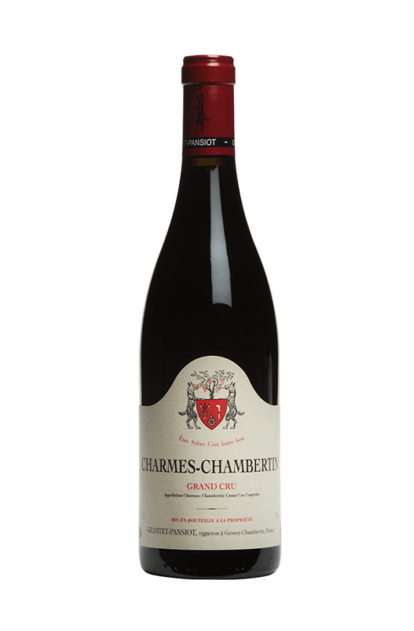 geantet-pansiot-charmes- geantet-pansiot-charmes-