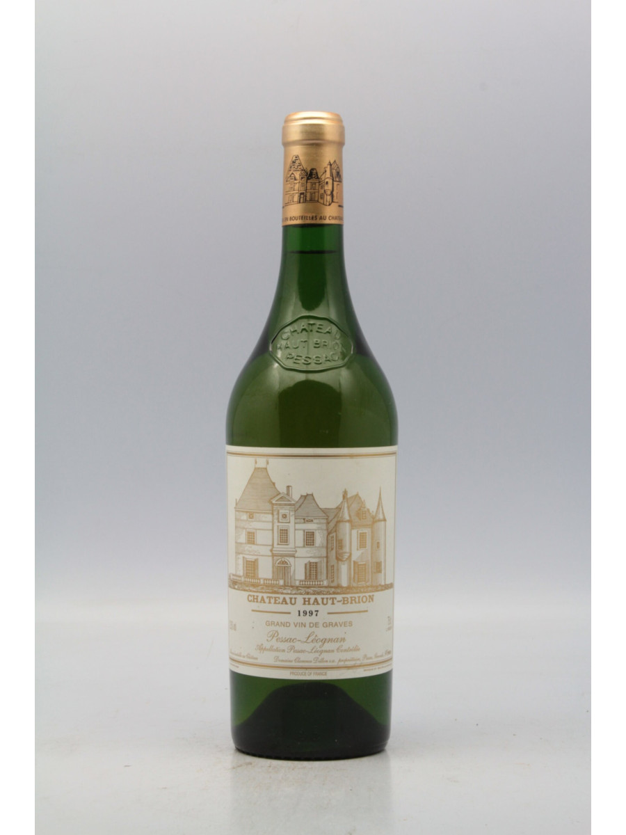 Les Plantiers du Haut-Brion1997 【公式通販】