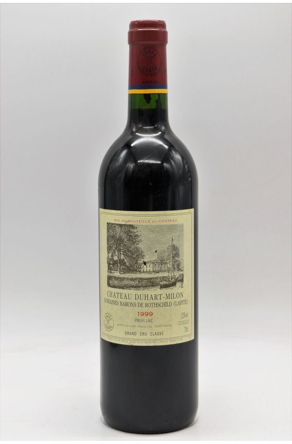 duhart-milon-1999.jpg