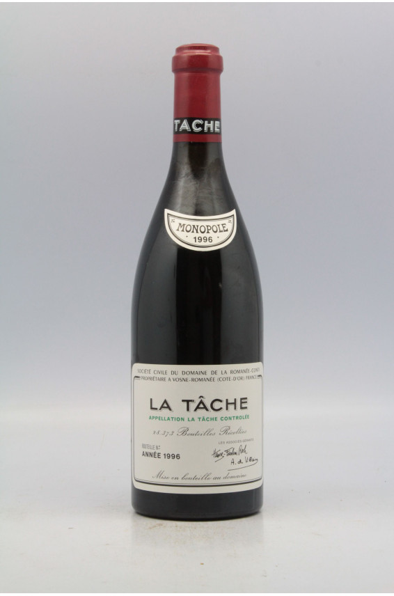 romanee-conti-la-tache-1996.jpg