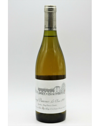 Domaine d'Auvenay - Buy Grand Vin de Bourgogne