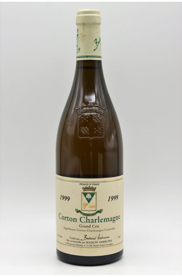 bertrand-ambroise-corton- 