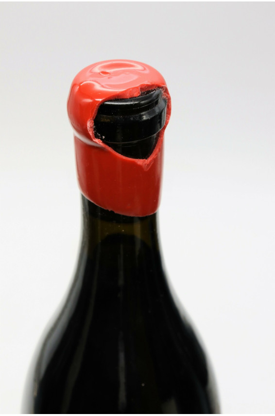 Georges Noellat Grands Echezeaux 2016 Magnum - PROMO -5% !