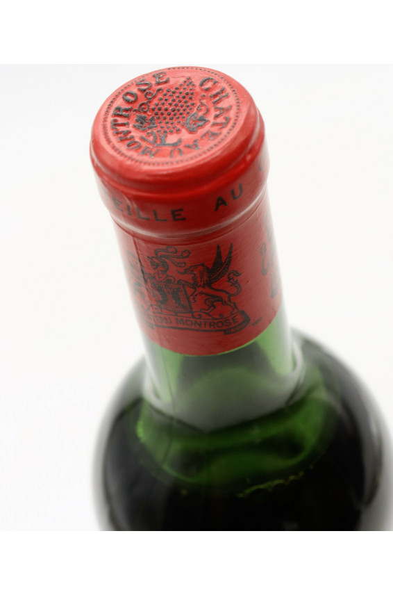 Montrose 1959 - PROMO -15% !