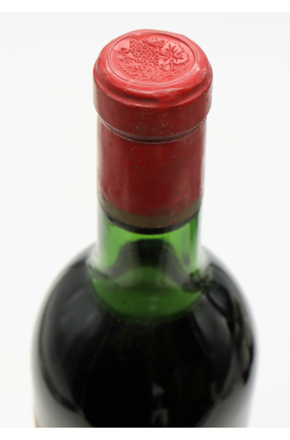 Canon Pourret 1964 -10% DISCOUNT !