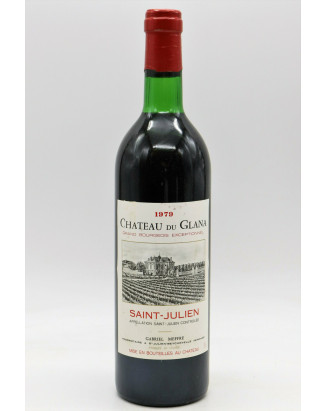 Du Glana 1979
