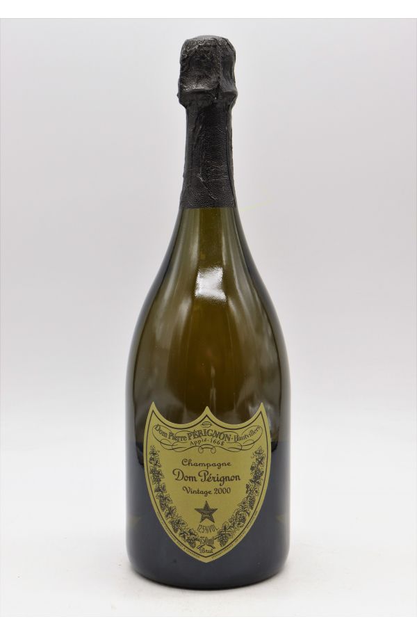 Dom Pérignon Vintage 2000 シャンパン Amazon.co.jp: ドンペリ ドンペリニヨン ヴィンテージ 2000 ドン