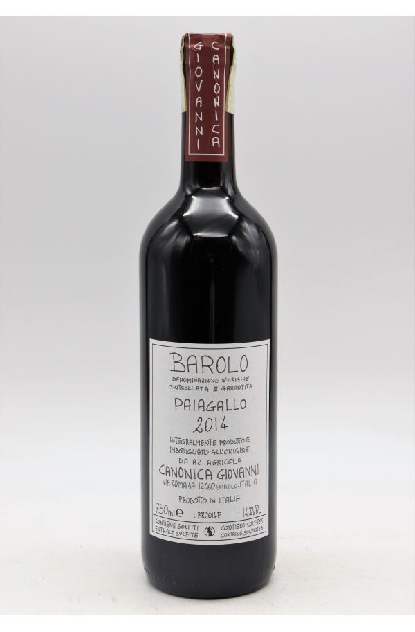 giovanni-canonica-barolo-