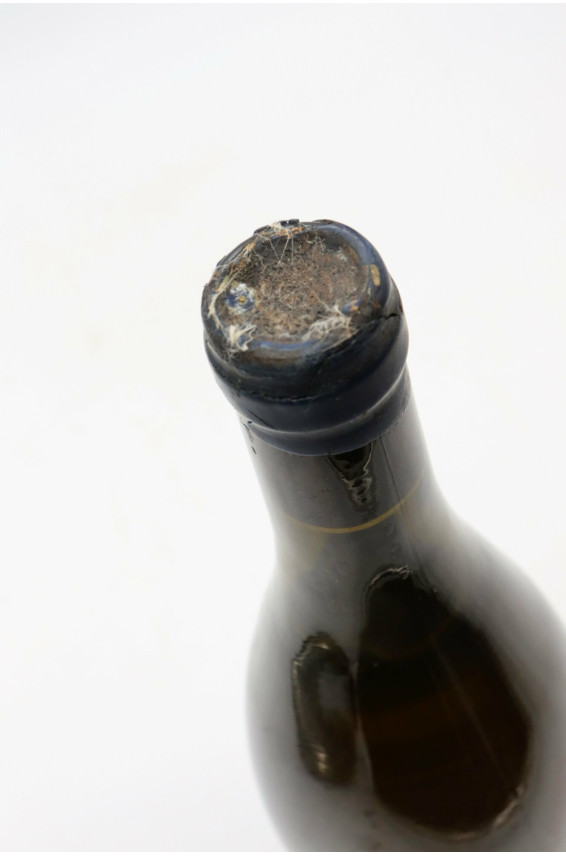 Stéphane Bernaudeau Les Nourrissons 2011 -5% DISCOUNT !