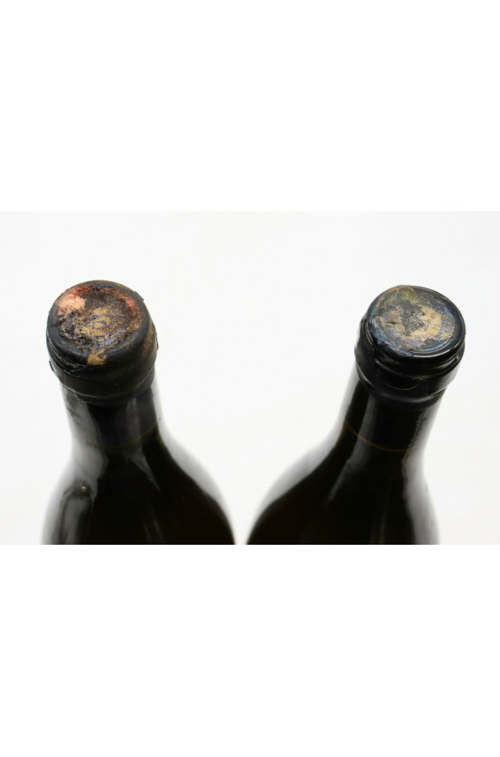 Stéphane Bernaudeau Les Nourrissons 2011 -5% DISCOUNT !