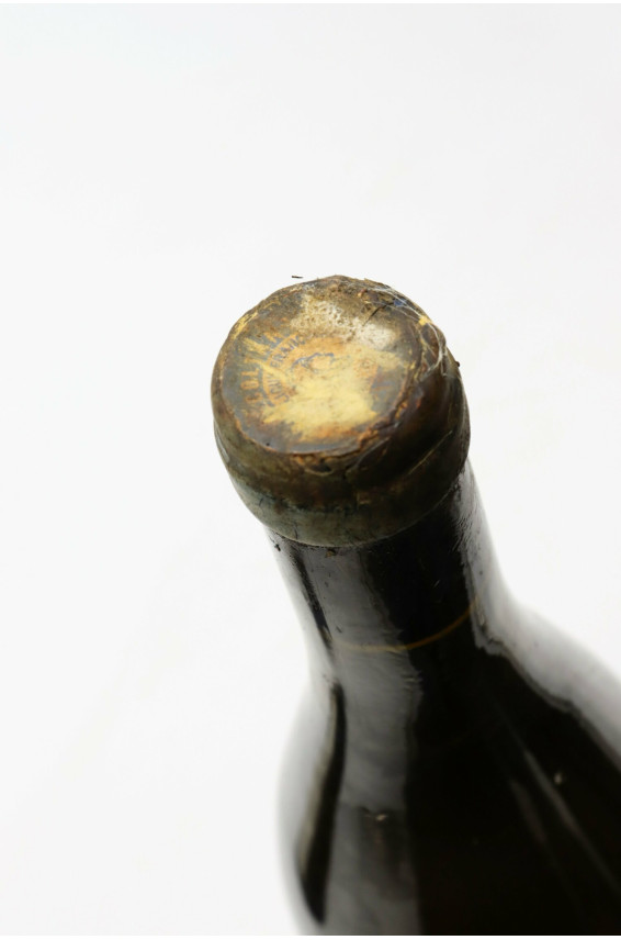 Stéphane Bernaudeau Les Nourrissons 2011 -5% DISCOUNT !