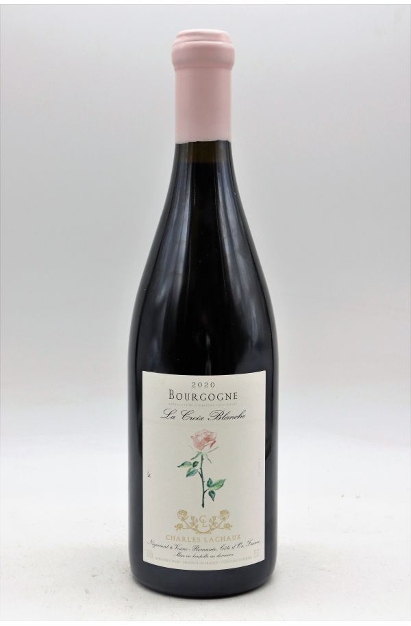 charles-lachaux-bourgogne-la-