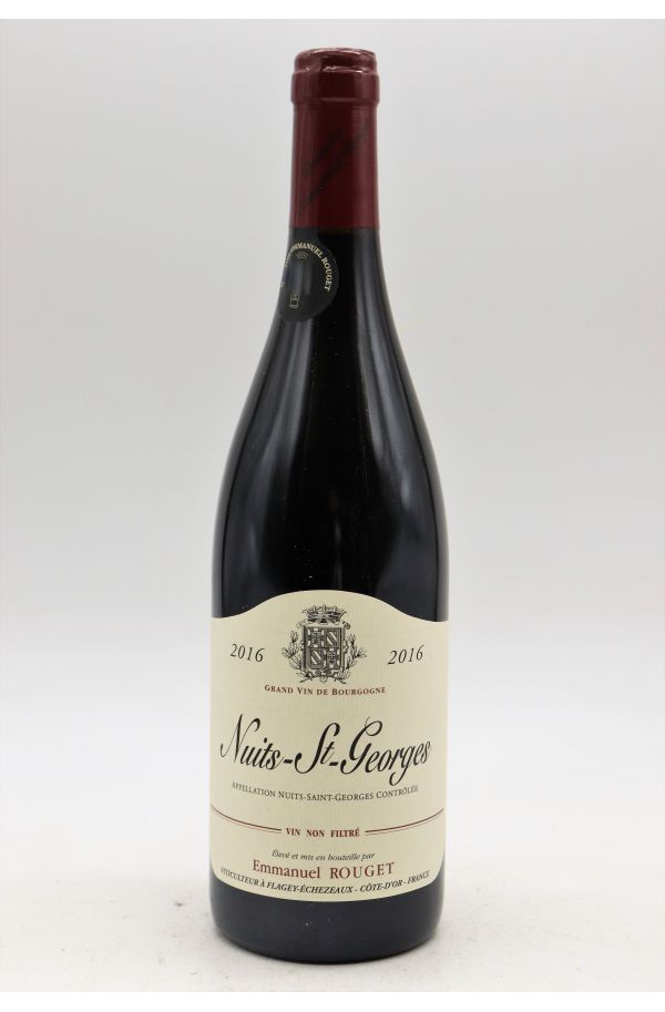 emmanuel-rouget-nuits-saint-