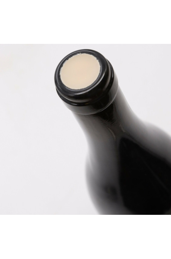 Prieuré Roch Nuits Saint Georges 1er cru Vieilles Vignes 2018