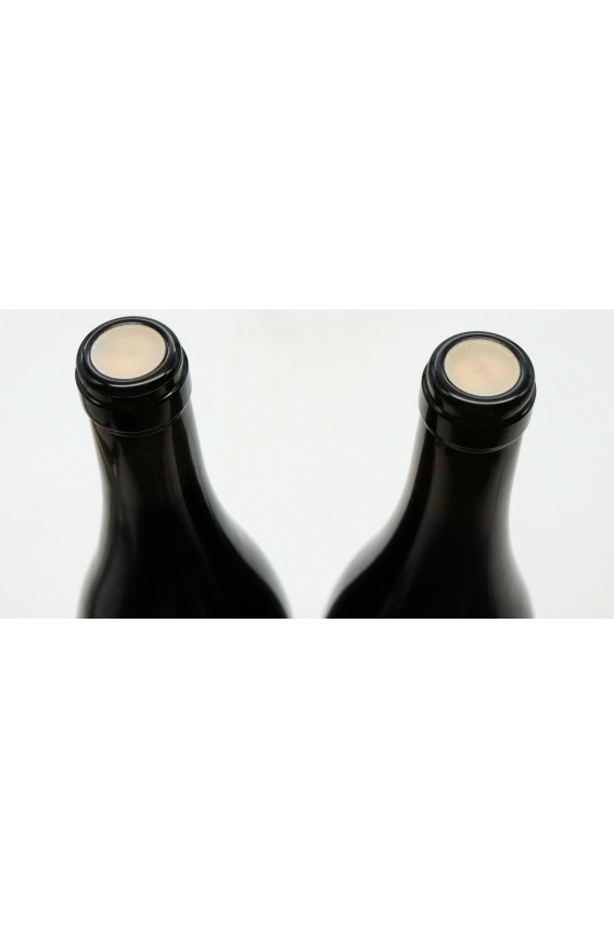 Prieuré Roch Nuits Saint Georges 1er cru Vieilles Vignes 2018