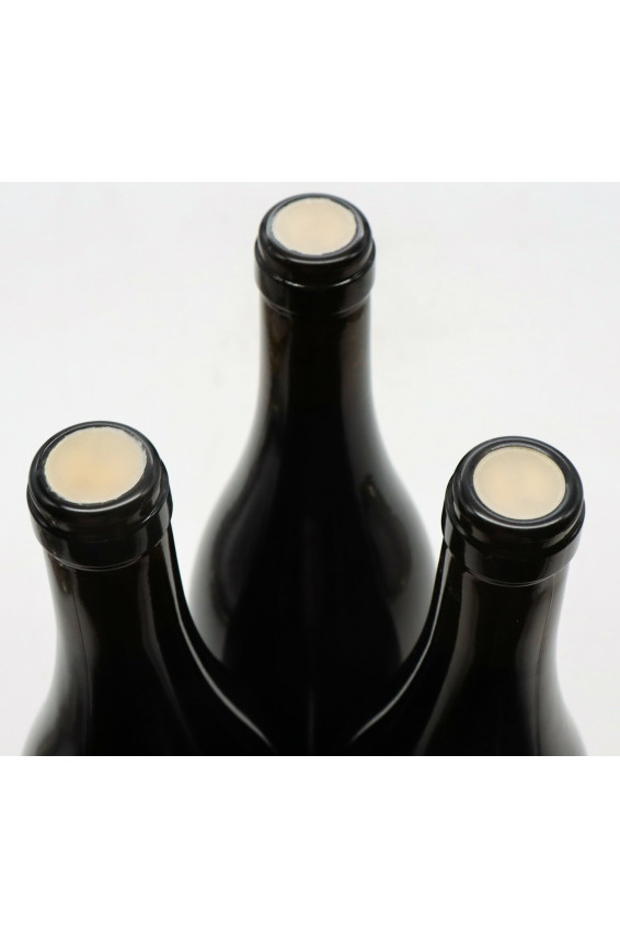 Prieuré Roch Nuits Saint Georges 1er cru Vieilles Vignes 2018