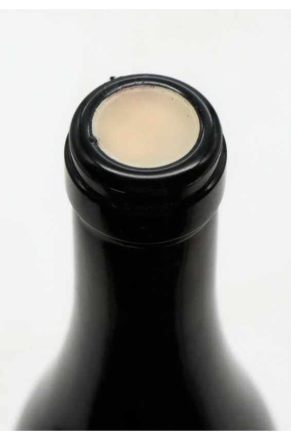 Prieuré Roch Nuits Saint Georges 1er cru Vieilles Vignes 2018