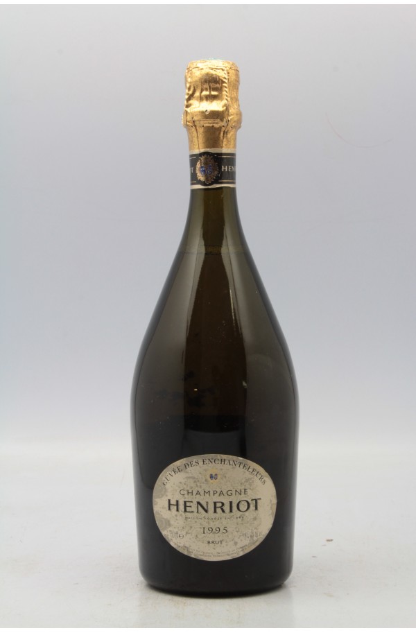 henriot-cuvee-des- 