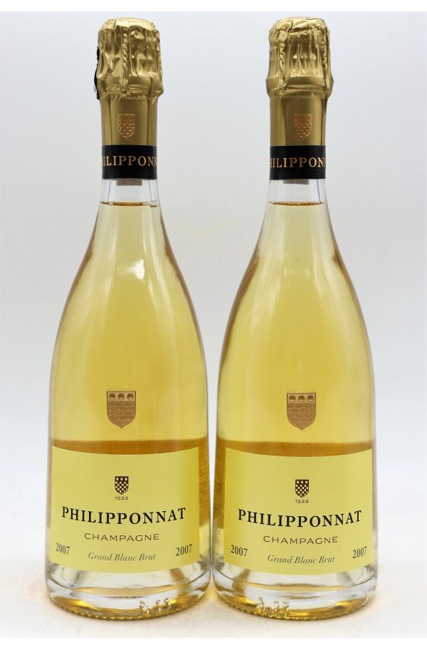 philipponnat-grand-blanc-brut-